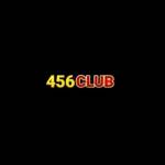 456Club1 net profile picture