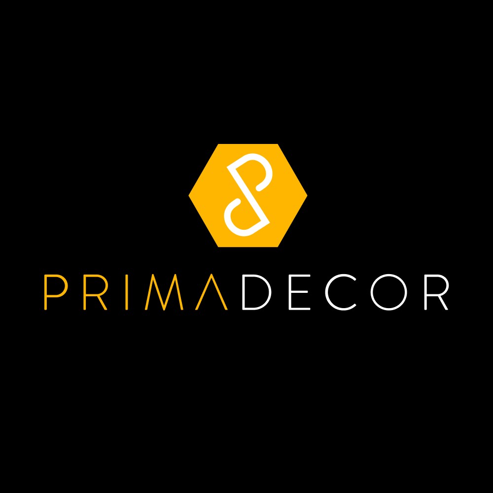 Prima Decorations Profile Picture