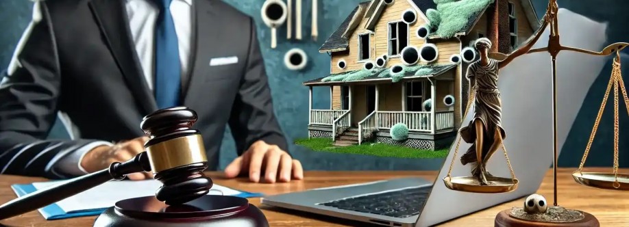 Mehdipour Law PC Cover Image