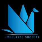 freelance society profile picture