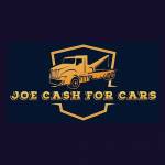 Joe Cash For Cars Profile Picture
