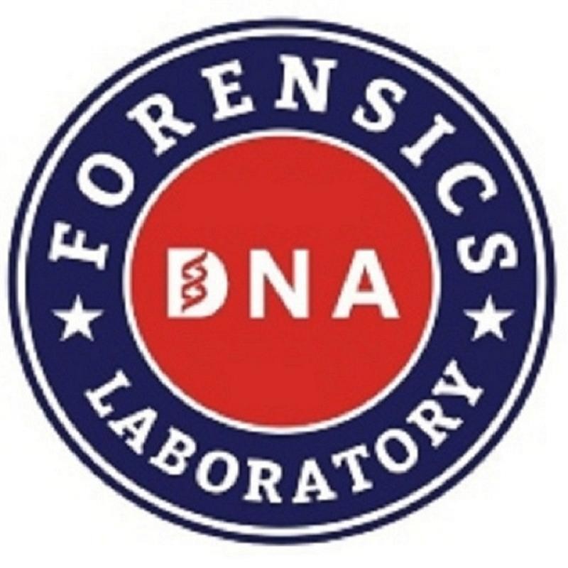 DNA Team Profile Picture