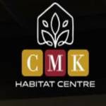 CMK Habitat profile picture