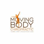 Moving Body Chiropractic Profile Picture