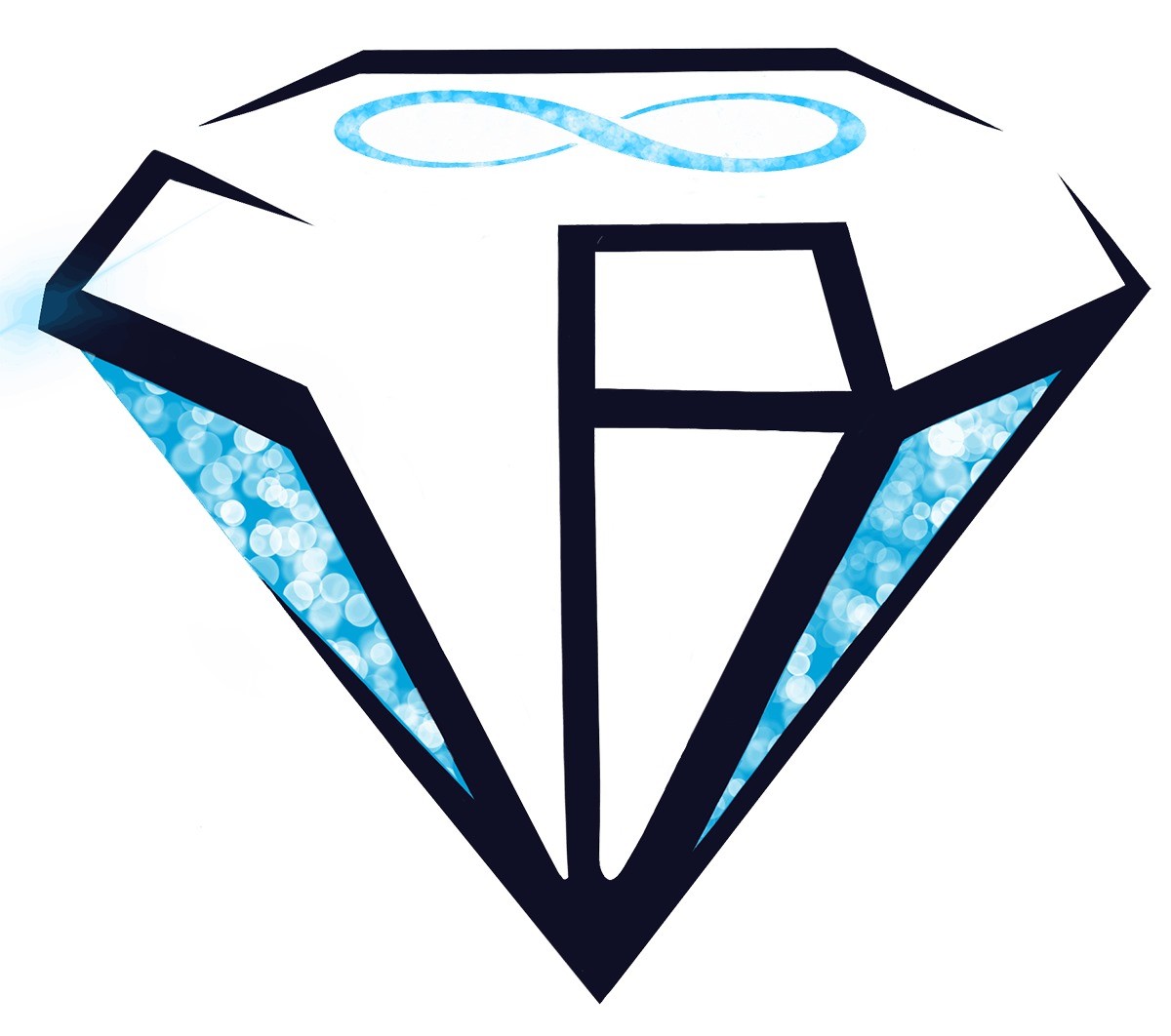 SubhGemStones kishangarh Profile Picture