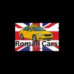 romancars Profile Picture