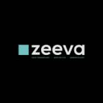 Zeeva Skin And Hair Clinic Profile Picture