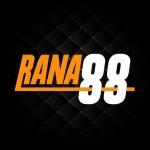 rana 88 Profile Picture
