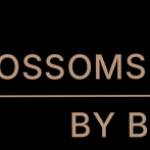 Blossoms and Bloom Profile Picture