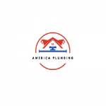 America Plumbing Profile Picture