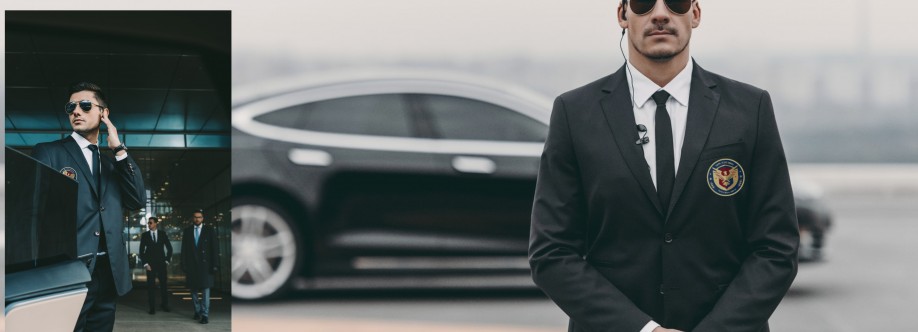 Safe X Security Cover Image