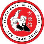 Genyukan Dojo Profile Picture