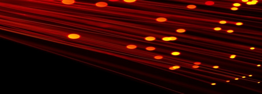 DACS Network Solution Sdn Bhd Cover Image