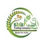 Safal Kisan Trading Company Profile Picture