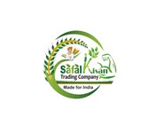 Safal Kisan Trading Company Profile Picture
