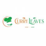 Curry Leaves Indian Cuisine Profile Picture