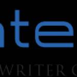 Intelics Solutions Profile Picture