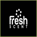 California Fresh Scent profile picture