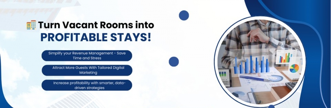 theaugrev Cover Image