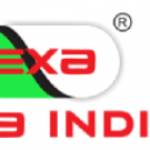 Lexa India Profile Picture