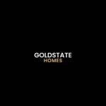 Goldstate Homes profile picture