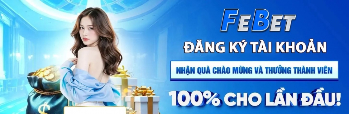 Febet Sacom Cover Image