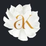 Divya Sharma Profile Picture