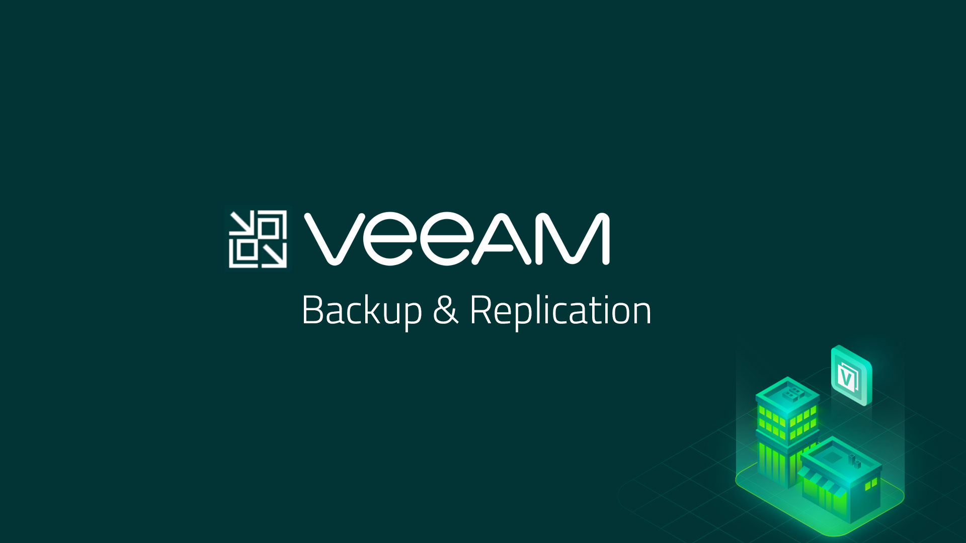 Veeam Cloud & Hybrid Licensing Partner in India for Enterprise Data Protection Solutions