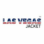 Las Vegas Jacket Profile Picture