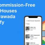 Aplify App Profile Picture