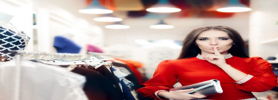 Mebius srl Cover Image