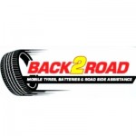 Back2 road Profile Picture