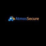 atmossecure Profile Picture