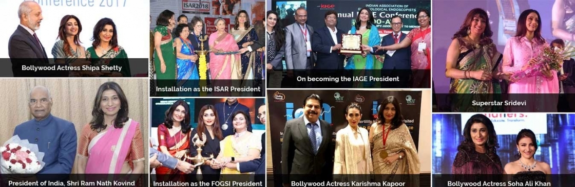 Rishma Pai Cover Image