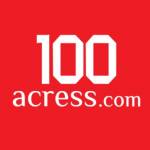 Khushi Kataria 1ooacress Profile Picture