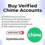 topsm usa profile picture