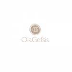 Oia Gefsis profile picture
