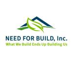 Need for build profile picture