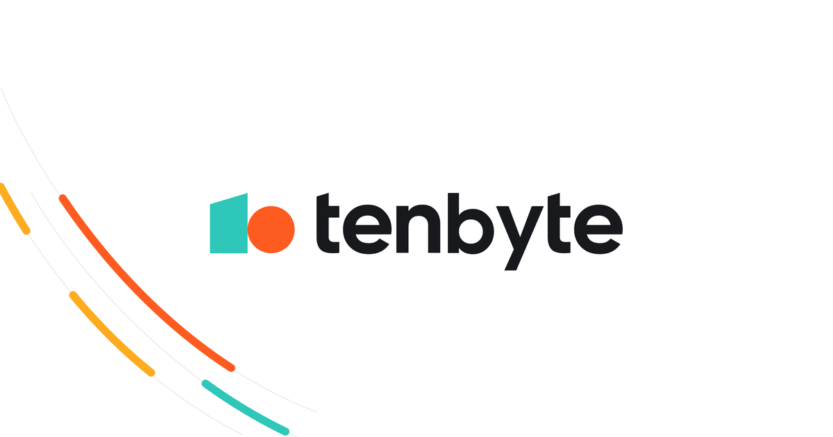 Tenbyte Cloud, CDN & Video Infrastructure | Enterprise-Grade IaaS from Malaysia & Bangladesh | Tenbyte