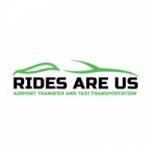 Rides Are Us Us profile picture
