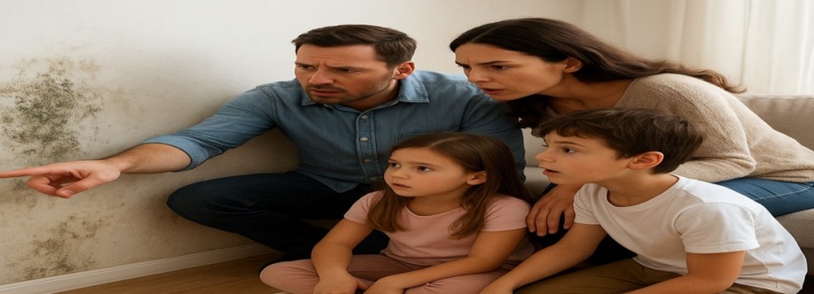 Move Fast Restoration Cover Image