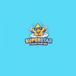 Superstar Foam Parties Profile Picture
