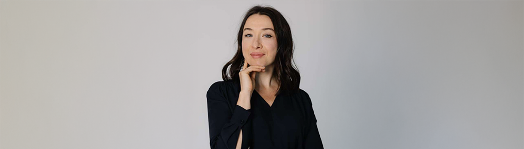 Dubai’s Emerging Real Estate Hotspots Signal Next Phase Of Market Growth - PROPERTY TIME