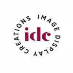 Image Display Creations Profile Picture