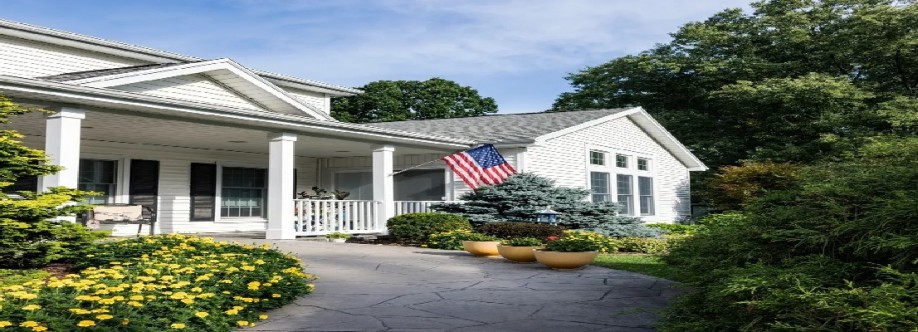 Nationwide Roofing and Home Improvement Cover Image