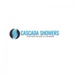 Cascada Showers Profile Picture