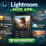 sedivaw760 profile picture