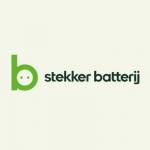 Stekkerbatterij profile picture