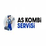 As Kombi Servisi Profile Picture