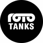 Rotomoulders Rotomoulders profile picture